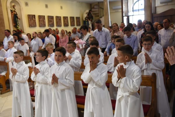 23049340-acfa-4d50-b55b-71c7560f7ac6