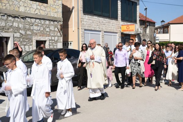 25e6c659-d3b9-4e7f-83e1-ca9391f2369c