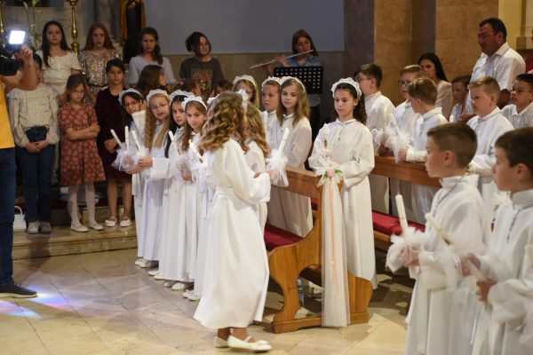 40251a9d-d0d6-428c-9972-3ecf37335c2b