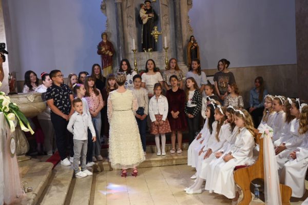 492444ee-0a7f-484e-bbf1-d58d086f00cb