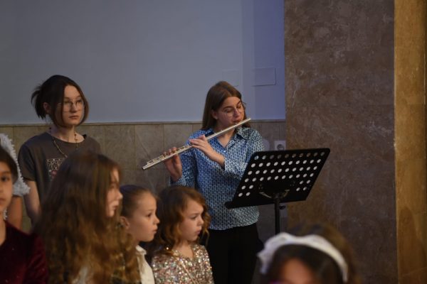 4b219ec8-31b5-46b7-a6b0-7044d6f0c121