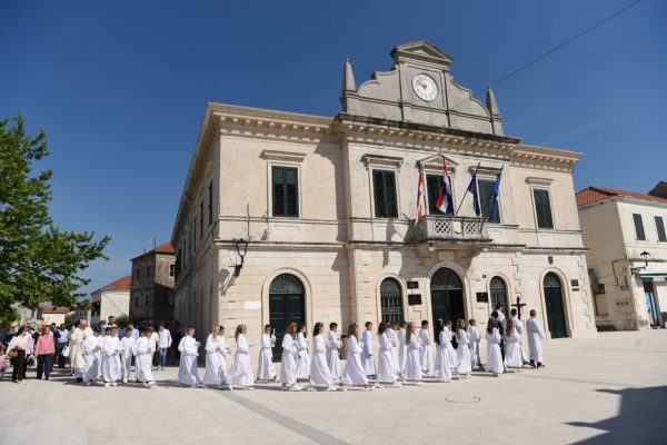 53899b7c-7a9e-4ca8-917d-a472e3ab4c00