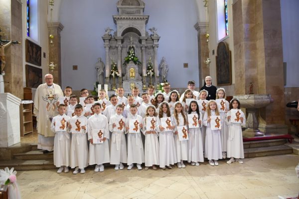 5534697e-d987-4d48-879f-ac1e1889f084