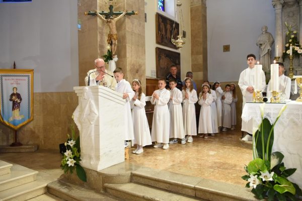 5dea1aed-6a5d-479b-aad9-500ee749fd3f