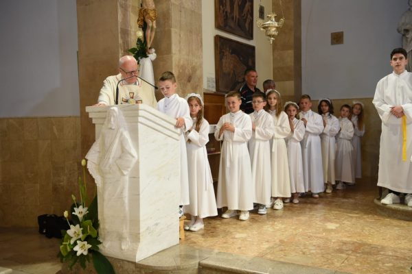 64380f81-3fad-4d4b-b33d-6717b3afe175