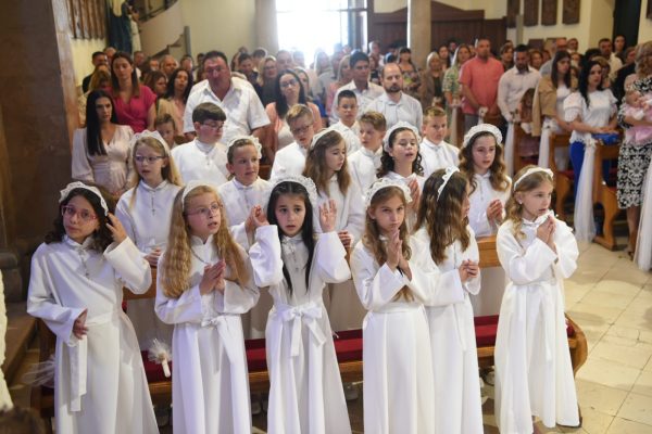 7fcc0e06-d7eb-4cf2-a80d-b06755bbfc53