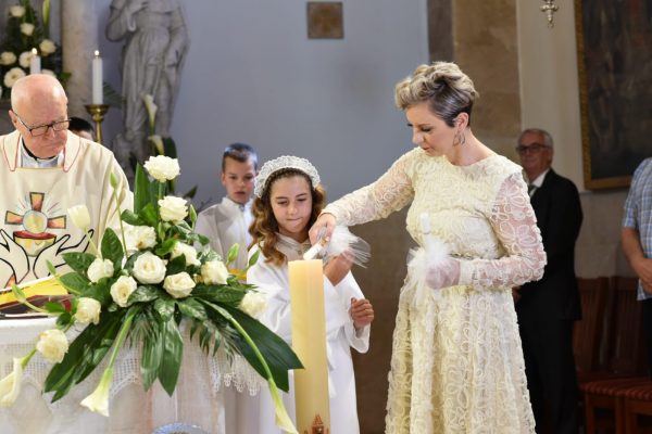 88038e21-1cb7-4649-a2de-bd8874413e41