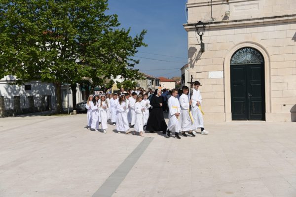 9714bc86-7d0b-4088-9600-bf87c37bd263