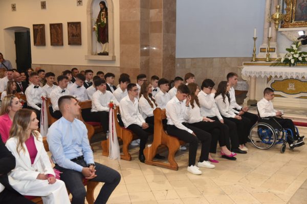 Kopija datoteke IMG-20230430-WA0018