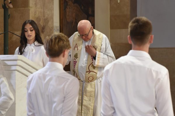 Kopija datoteke IMG-20230430-WA0026