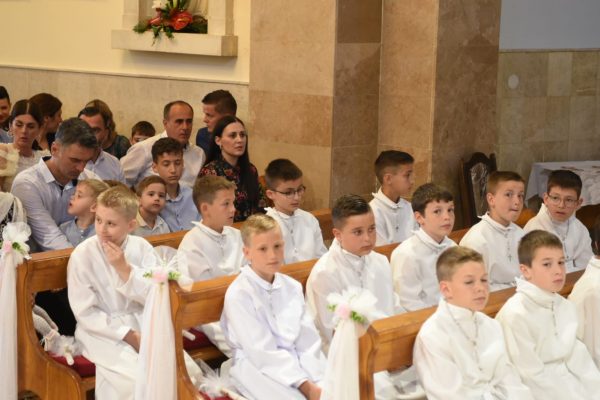 a3367ff0-5029-4f0a-98d9-259889ac16e4