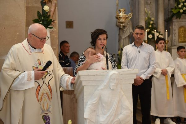 b7b48c96-e65c-43ba-af6a-6d0cff617747