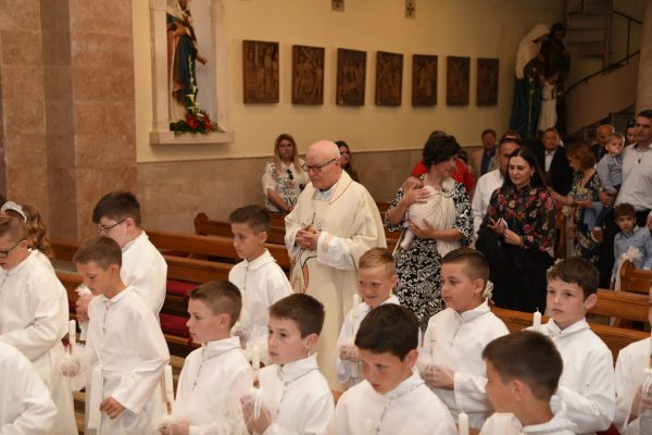 bd661fcb-bb99-47e8-aa83-03b46951dc6a