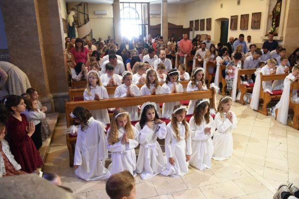 dd796fe7-6271-4ff2-8e81-916a70044b2f