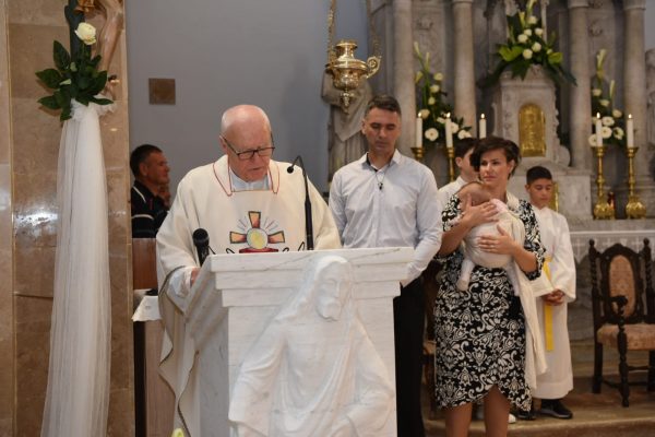 e14c904e-8363-40ca-85e5-9b39da57acac