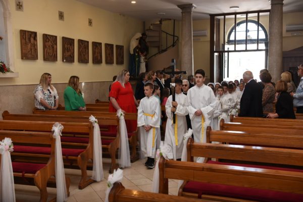 f6e68bfa-f3ff-4949-955f-1f7884d236a5