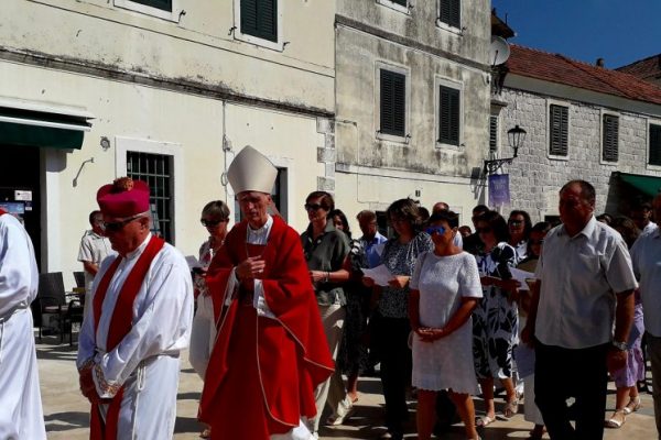 20230803_191948-1024×497