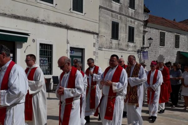 20230803_192222-1024×497