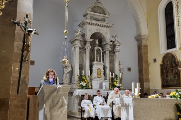 20240330_203549_copy_2016x1512