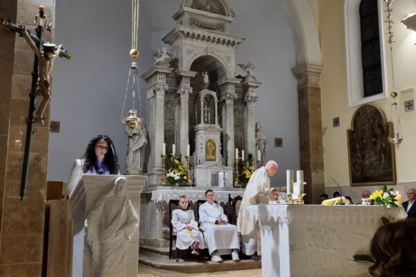 20240330_203913_copy_2016x1512