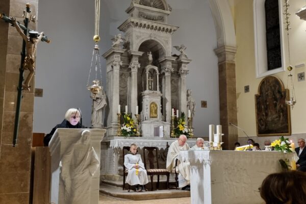 20240330_204329_copy_2016x1512