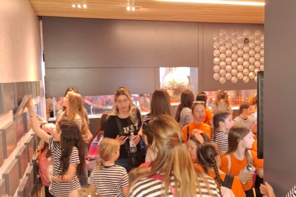 IMG-20240414-WA0019_copy_1147x1530