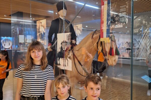 IMG-20240414-WA0021_copy_1147x1530