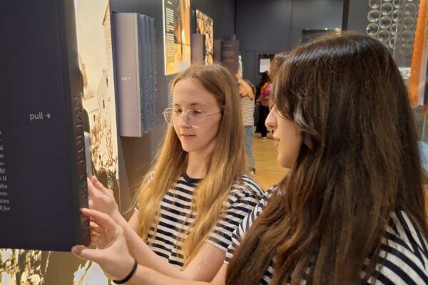 IMG-20240414-WA0022_copy_1147x1530