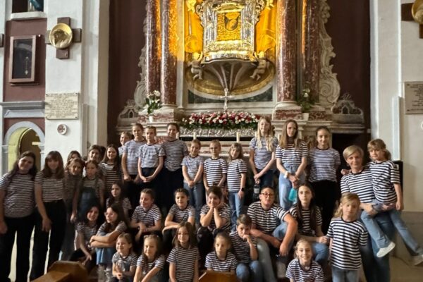 IMG-20240414-WA0024_copy_1152x1536