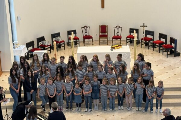 IMG-20240414-WA0027_copy_1536x1152