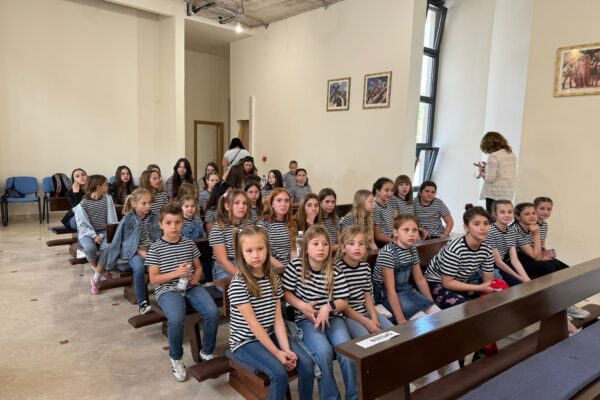 IMG-20240414-WA0028_copy_1536x1152