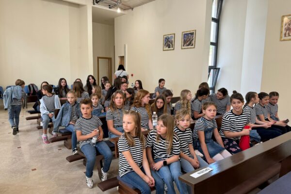 IMG-20240414-WA0029_copy_1536x1152