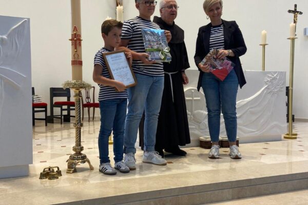 IMG-20240414-WA0030_copy_900x1200