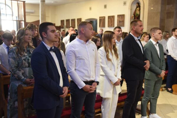 IMG-20240428-WA0006-1