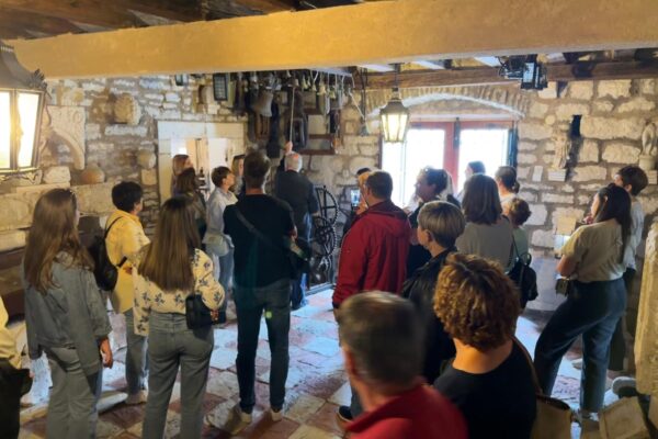 WhatsApp Image 2024-06-08 at 18.20.33 (7)