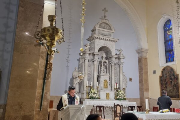 20241206_160508_copy_2016x1512