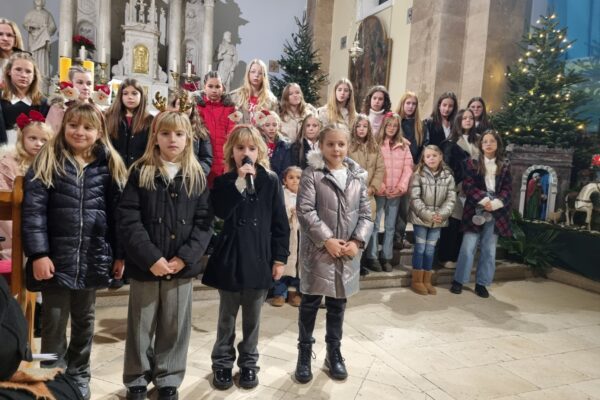 20241224_200822_copy_1612x1209