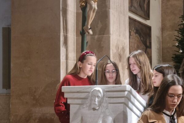 20241224_201037_copy_1209x1612