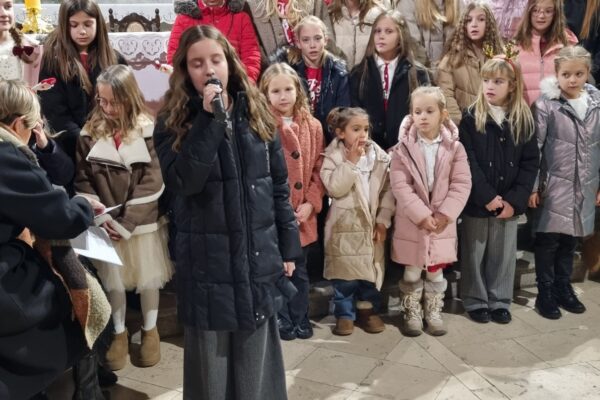 20241224_201211_copy_1209x1612_1