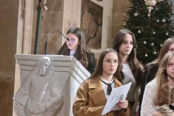 20241224_201232_copy_1209x1612_1