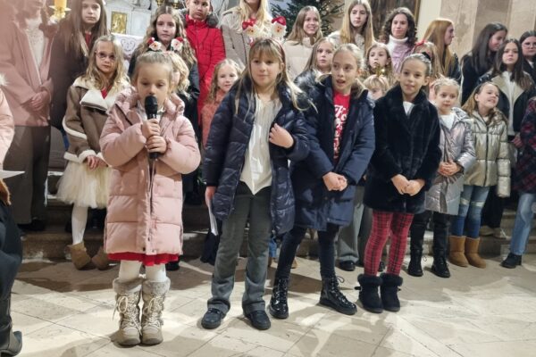 20241224_201317_copy_1612x1209_1