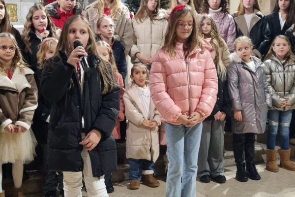 20241224_201620_copy_1209x1612