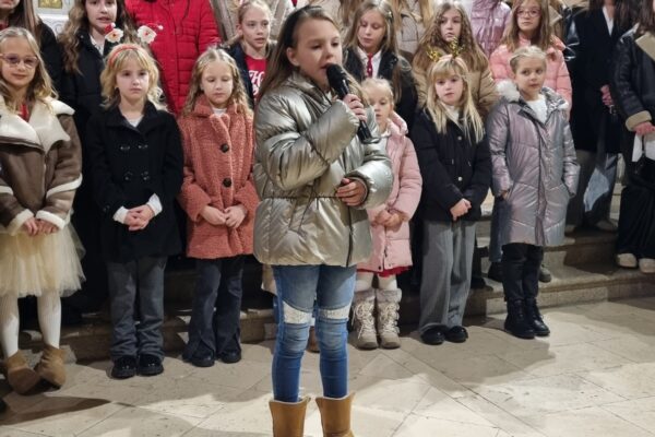 20241224_201907_copy_1209x1612_1