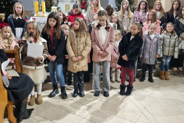 20241224_202250_copy_1612x1209_1