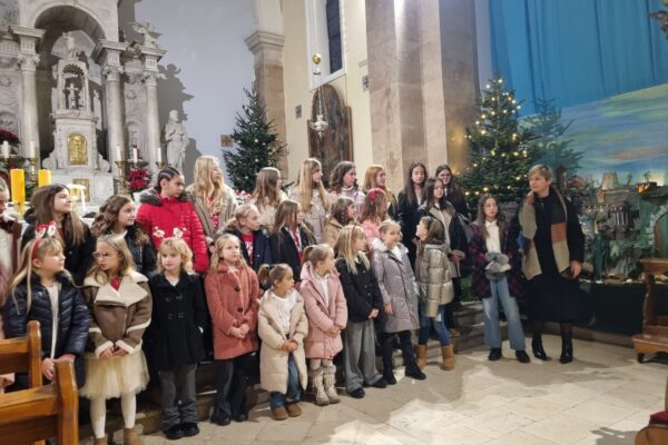 20241224_202635_copy_1612x1209_1