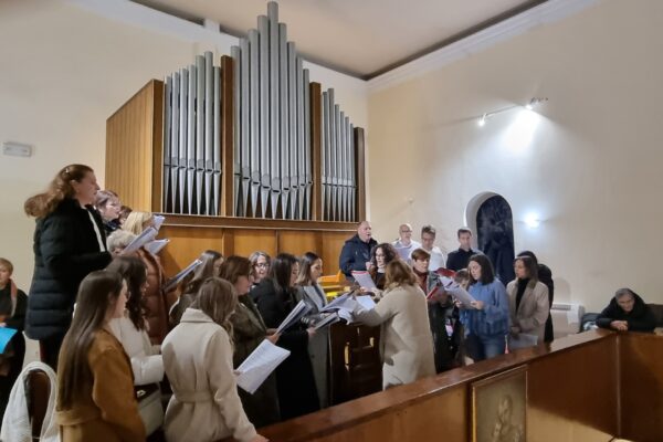 20241224_202856_copy_1612x1209