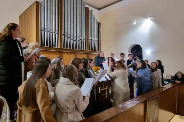 20241224_203132_copy_1612x1209