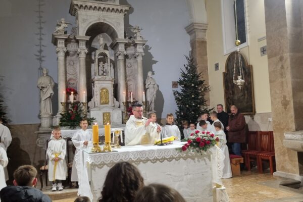 20241224_210102_copy_1612x1209_1