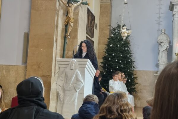 20241224_211109_copy_1209x1612_1