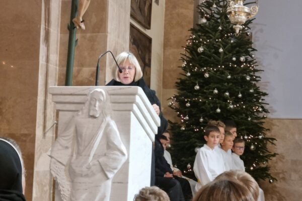 20241224_211530_copy_1209x1612_1